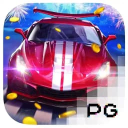 dnlwjy: Speed Winner