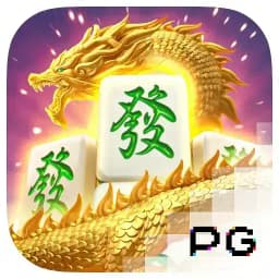 dnlwjy: Mahjong Ways 2